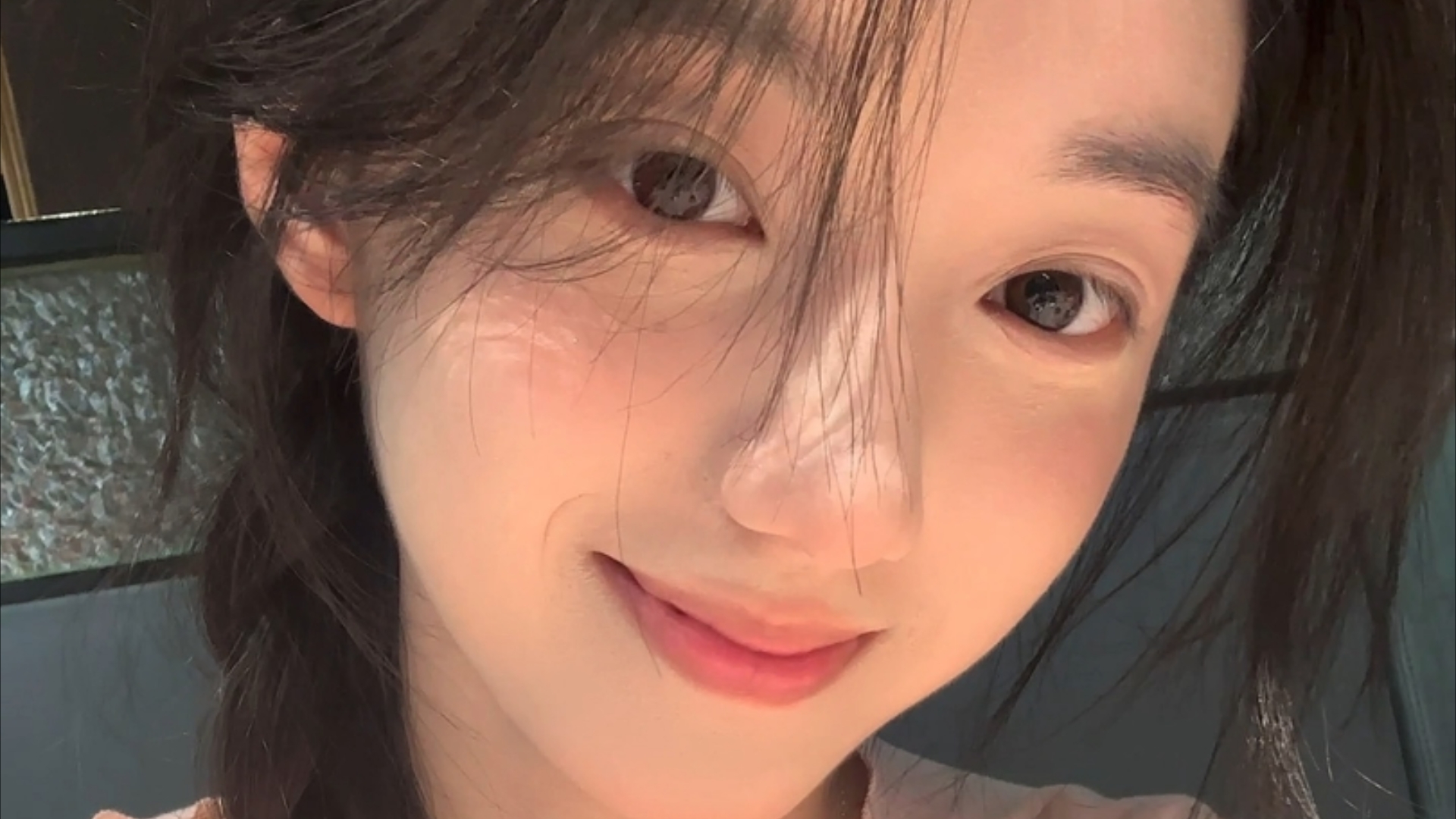 欧美一区二区在线不卡-中文字幕99久久不卡电影-欧美日韩在线视频一区二区-涩色在线|关键词4}-国产在线精品麻豆一区-久夜色精品国产噜噜亚洲v-亚洲中文字幕婷婷|安徽省芜湖三山经济开发区党工委书记孙跃文接受审查调查