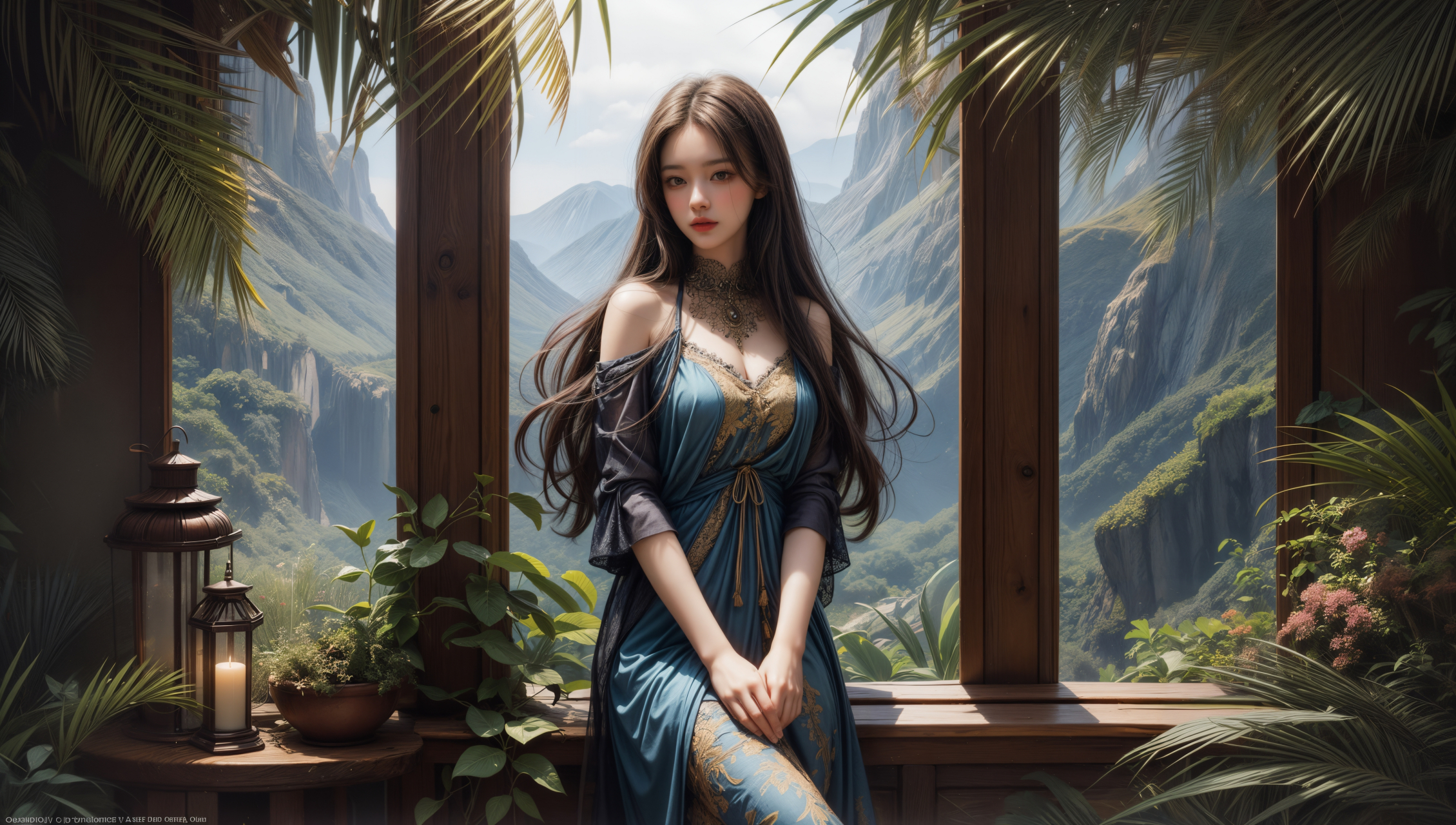 北京推进“交通+旅游”深度融合 39条通游专线串联50余个热门景区